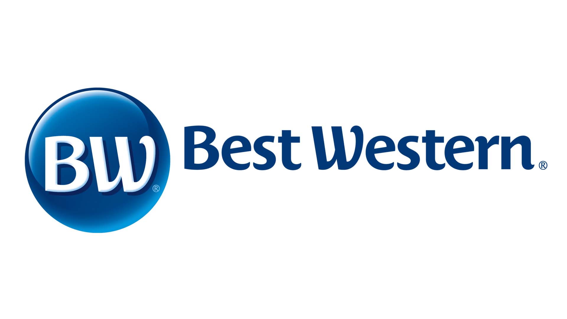 Best Western Air Linate