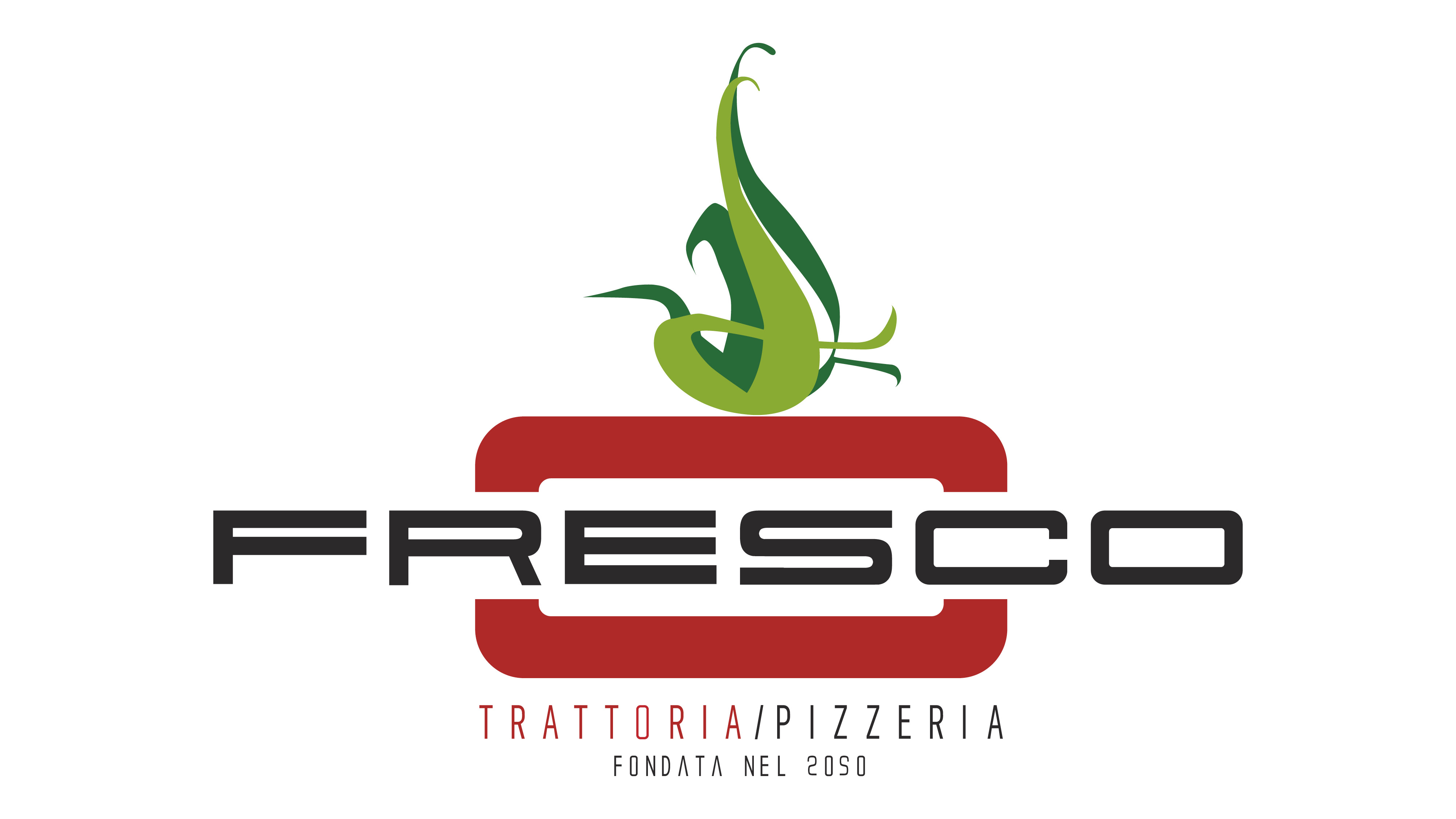 Fresco Trattoria